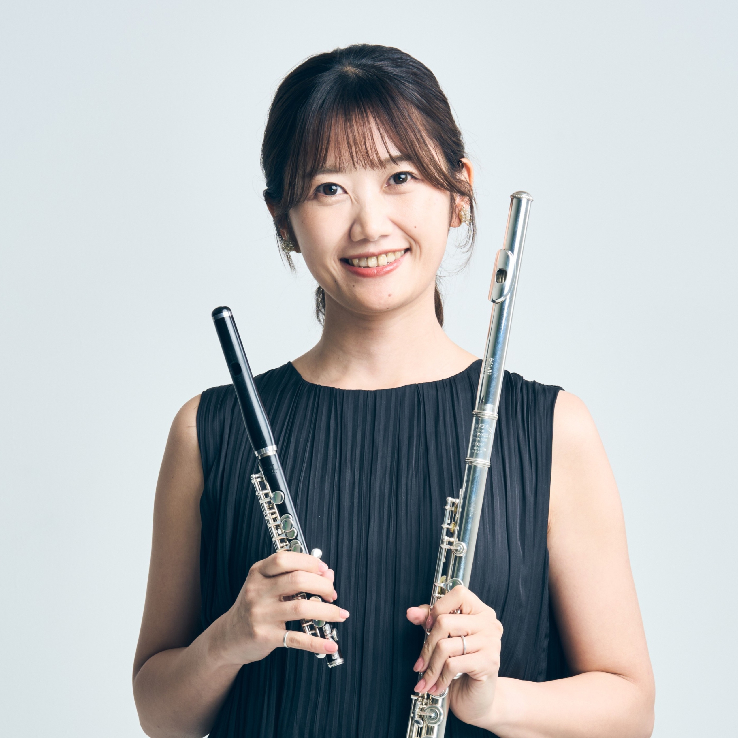 Blitz Philharmonic winds