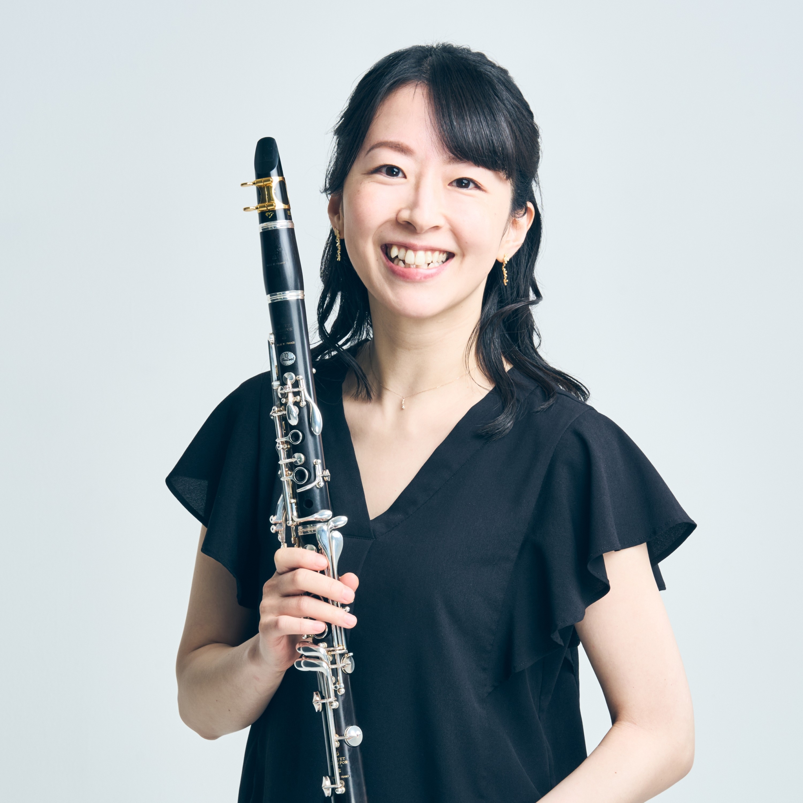 Blitz Philharmonic winds