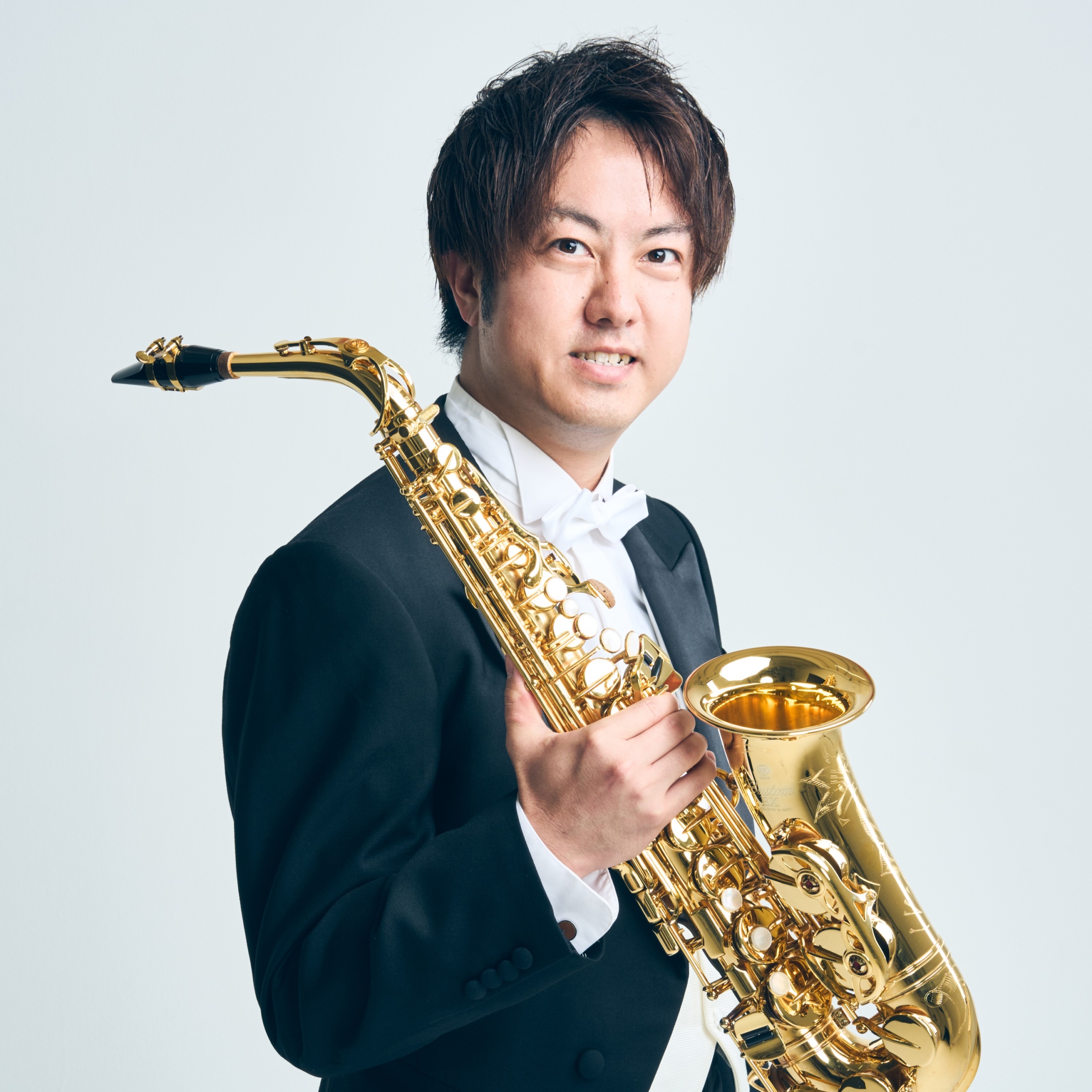 Blitz Philharmonic winds