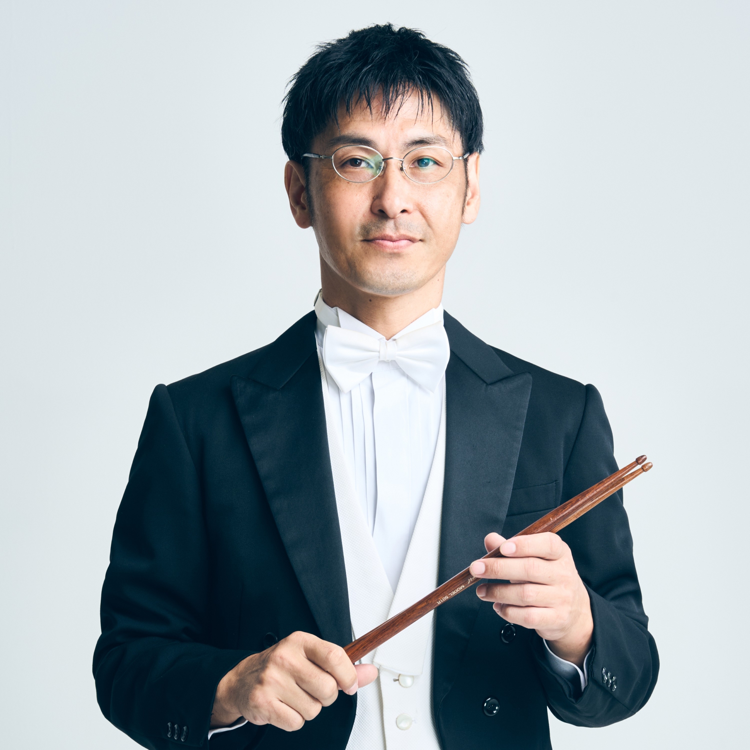 イニシアチブ佐竹 イニシアチブ佐竹 (@inishiachive) / X イニシアチブ佐竹